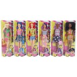  LUTKA DEFA FASHION GIRL 8507 | ePonuda.com