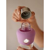 Equa Active Plum | Shoptok.si