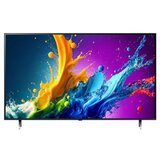 LG TV QNED 65QNED80T3A | Eponuda.ba