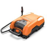 Ramda akumulatorska baterija RA Bp7625, 60V/25Ah | Shoptok.si