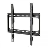  Nosač LCD GNCPSW698SSF 23-43″ | Eponuda.ba
