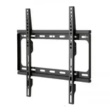 Nosač LCD GNCPSW698SSF 23-43″