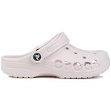 Crocs Baya sarena | shoptok.hr