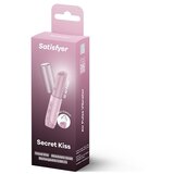 Satisfyer Secret Kiss | Eponuda.com