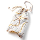 Blush The Collection Embrace Cotton Toy Bag | shoptok.hr