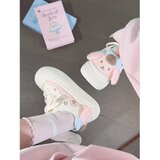  Renben Ženske patike, Bele | Eponuda.com