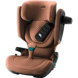 BRITAX RÖMER otroški avtosedež kdifix pro
