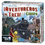 Trendnet ¡Doživetja v Trenu! Edge Entertainment Board Game lfcabi127 - španski jezik, (20833182) Cene