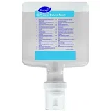 Soft Care Deluxe Foam IC Pena za pranje ruku, 1,3l
