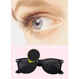  Ayurveda rupičaste naočale | shoptok.hr