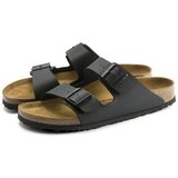 Birkenstock Sandali & Odprti čevlji Arizona BS Črna Cene
