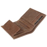 Bhpc Oklahoma Smeđa | shoptok.hr