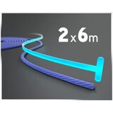 fischertechnik slagalica STEM, 269 dijelova, 7+, Žičara | shoptok.hr