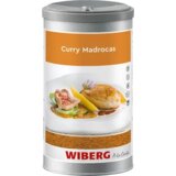  Mešanica začimb Curry Madrocas | Shoptok.si