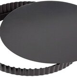 Kalup za tart | Eponuda.ba