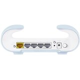 D-link AQUILA PRO AX3000 Router M30/E | Eponuda.ba