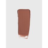 SKKN BY KIM Make-up Silk Matte Lip color matirajući ruž za usne nijansa Nude 06 2.8 g | shoptok.hr