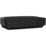Hisense 100L5F-B12 laserski Smart TV sprejemnik Cene