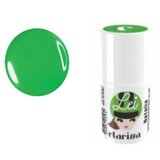  LEI TRAJNI LAK NATALIA 14ML | Eponuda.ba