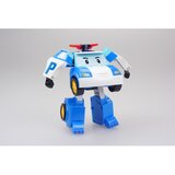 Robocar Poly Robot – Poli | Eponuda.com