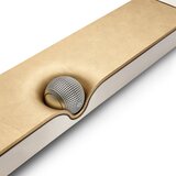 DEVIALET Dione Opéra Soundbar 950 Watt, | shoptok.hr
