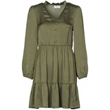 Betty London NULIE Zelena Cijene