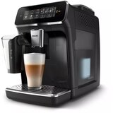 Philips Aparat za kafu EP33441/50 | Eponuda.ba