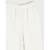 Sinsay Jogger trenirka hlače | shoptok.hr