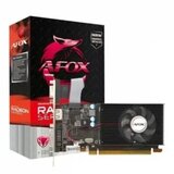 Afox VGA Radeon R5 230 2GD DDR3 LP/DVI/HDMI/VGA, AFR5230-2048D3L5 BULK | Eponuda.com