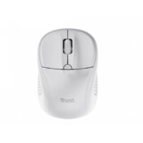 Trust Primo wireless miš,bijeli, 1000-1600 dpi,... | Eponuda.ba