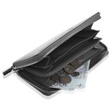Betlewski BPDSS21 sarena | shoptok.hr