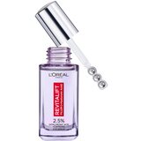 L´Oréal Paris negovalni serum za okoli oči - Revitalift Filler Eye Serum | Shoptok.si