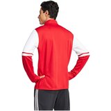 Adidas Squadra 25 Crvena | shoptok.hr