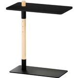 Karup Design Pomoćni stol od masivnog bora 30x55 cm Adjust – | shoptok.hr