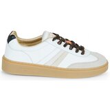Serafini COURT Bijela | shoptok.hr