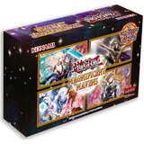 Yugioh karte set Magnificent Mavens Cene