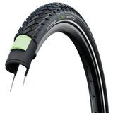 Schwalbe spoljašnje gume marathon 40-406 hs620 (20 x 1.50) ( 11159411 ) Cene