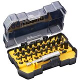  Impact nastavci u setu 32/1 DeWalt DT70523T | ePonuda.com