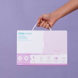 Frida Mom Postpartum Kit - komplet za oporavak nakon carskog reza | Shoptok.si