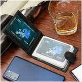 Beltimore c85 sarena | shoptok.hr