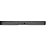 JBL soundbar za domači kino BAR5.0 multibeam | Shoptok.si