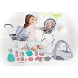RL dojenček s glasbo & PLAYSET Cene
