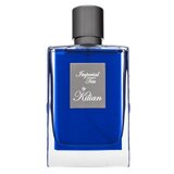 Kilian Imperial Tea parfumirana voda unisex 50 ml | Shoptok.si