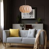  Visilice - Ormini | shoptok.hr