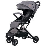 Jungle kolica "QUAD", 0m+ | Eponuda.com