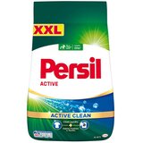 Persil Deterdžent za veš Powder 60WL 4,5KG Cijene
