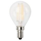  Rabalux LED vlakna Filament-LED 79138 | Eponuda.com