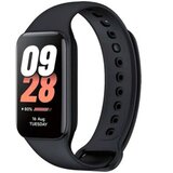 Xiaomi PAMETNI SAT SMART BAND 8 ACTIVE BLACK | Eponuda.ba