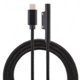 Kabal USB-C na 6-pin za Microsoft Surface Pro, 1,5 m | Eponuda.ba