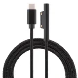 USB-C na 6-pin za Microsoft Surface Pro, 1,5 m